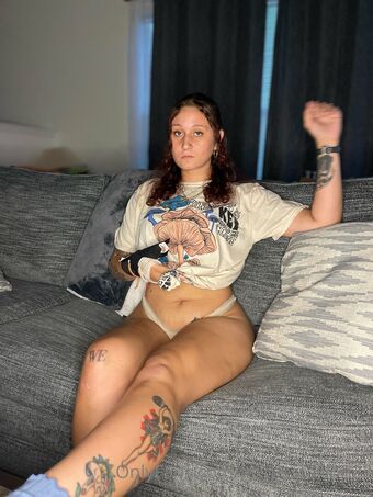lexthestallion22