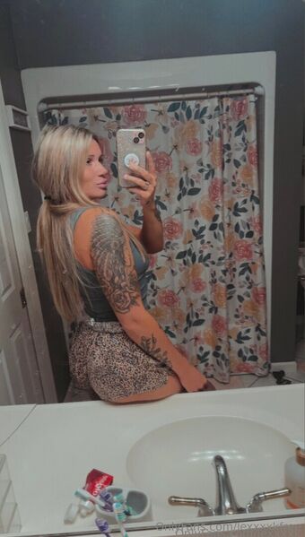 Lexxxk