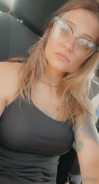 lexybebe5