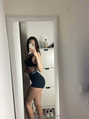 leyla_spring
