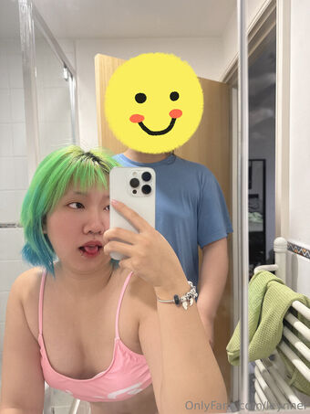 leynner Foto Desnuda Filtrada OnlyFans 17