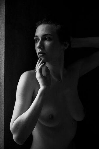 liamatiuk Foto Desnuda Filtrada OnlyFans 11