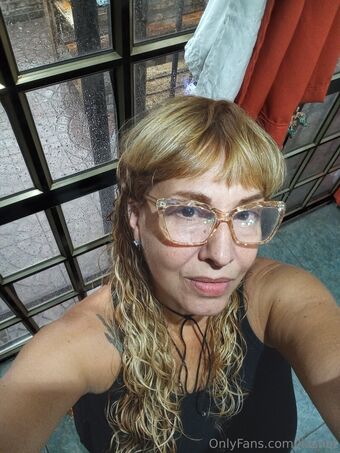 liashot Foto Desnuda Filtrada OnlyFans 17