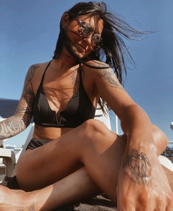 Libbyanne444