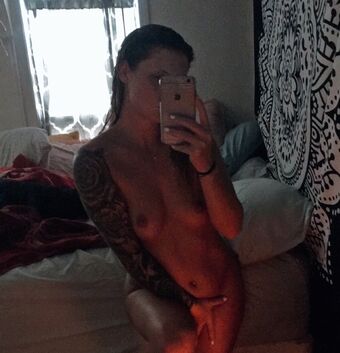 Libbyanne444 Foto Desnuda Filtrada OnlyFans 20