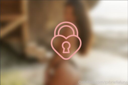 libeluna Foto Desnuda Filtrada OnlyFans 3