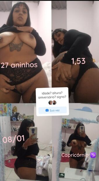 Libidodoce