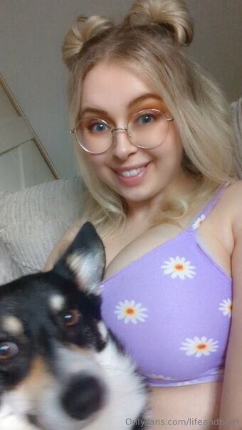 lifeandbeth