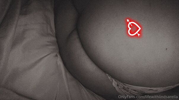 lifewithlindsarella