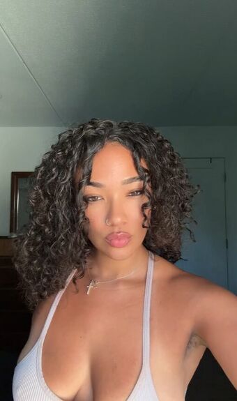 lightskin