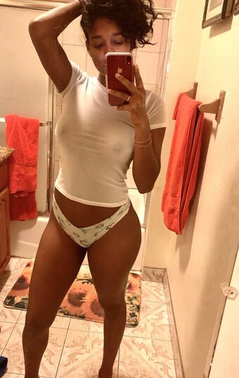 lightskin