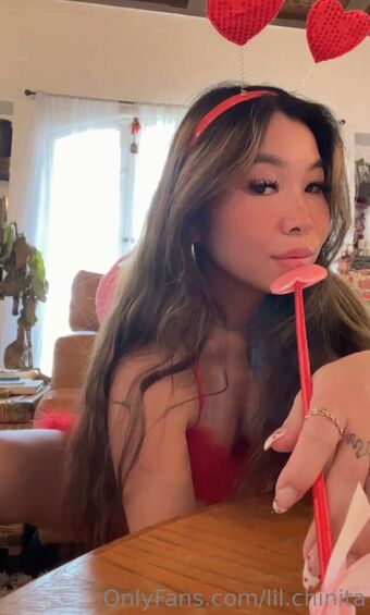 lil.chinita