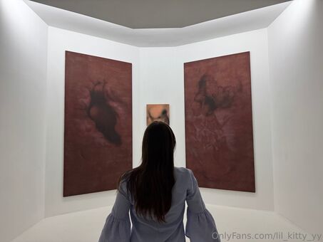lil_kitty_yy