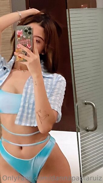 Lila Asmr Foto Desnuda Filtrada OnlyFans 3