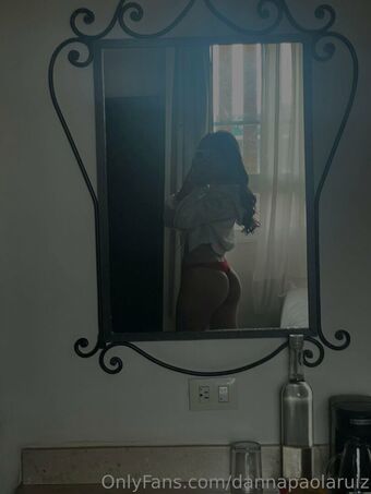 Lila Asmr Foto Desnuda Filtrada OnlyFans 10