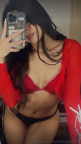 Lila Asmr Foto Desnuda Filtrada OnlyFans 11