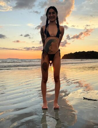 Lilaa