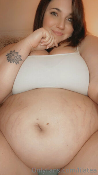 lilatea