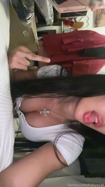 lilaxgsm / kittyxcat