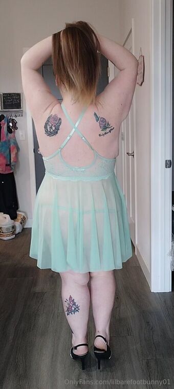 lilbarefootbunny01