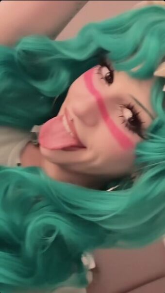 lilbatty
