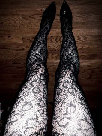 lilbatty Foto Desnuda Filtrada OnlyFans 222