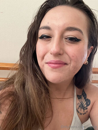 Lilbite Foto Desnuda Filtrada OnlyFans 39
