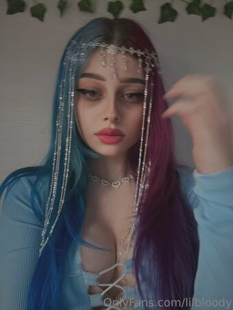 lilbloody