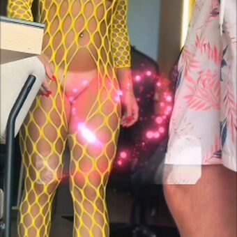 LilDaffy Foto Desnuda Filtrada OnlyFans 82