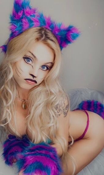 LilHerbLover