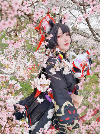 lilim_azra Foto Desnuda Filtrada OnlyFans 21