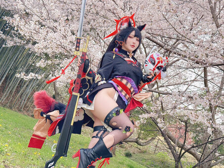 lilim_azra Foto Desnuda Filtrada OnlyFans 22