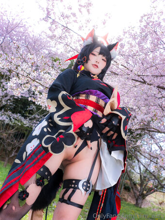 lilim_azra Foto Desnuda Filtrada OnlyFans 24