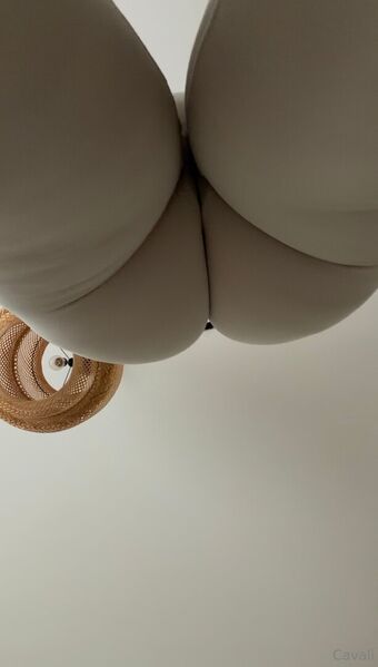 Lilith-cavaliere Foto Desnuda Filtrada OnlyFans 407