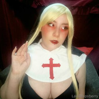lilladyraspberry