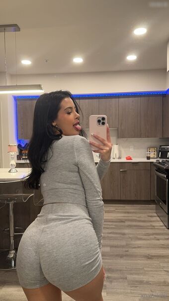 Lilliandelaney