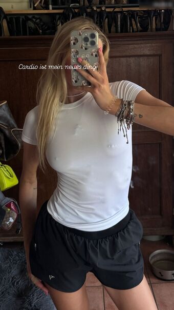 Lillimsr