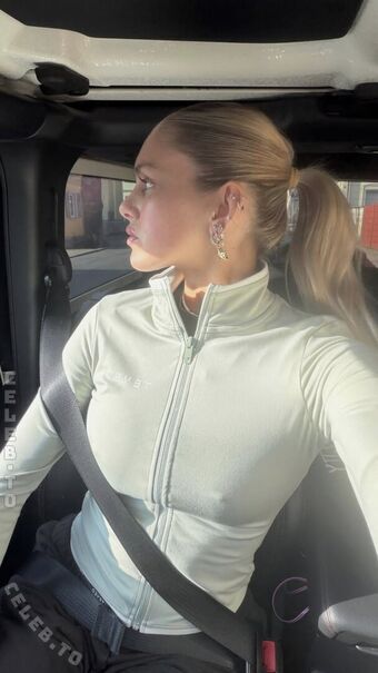 Lillimsr Foto Desnuda Filtrada OnlyFans 219