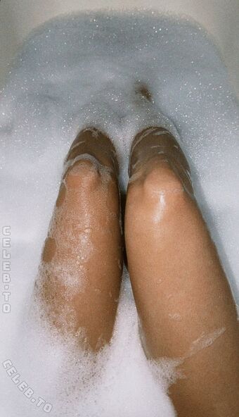 Lillimsr Foto Desnuda Filtrada OnlyFans 222