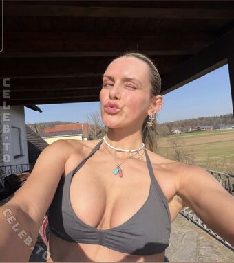 Lillimsr Foto Desnuda Filtrada OnlyFans 223