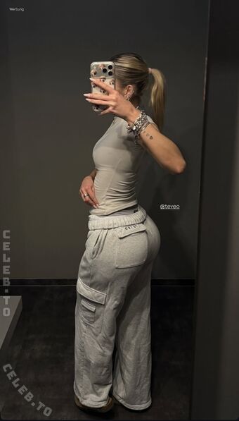 Lillimsr Foto Desnuda Filtrada OnlyFans 229