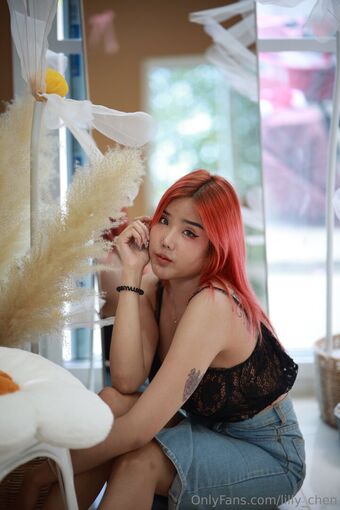 lilly_chen