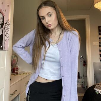 Lilly N