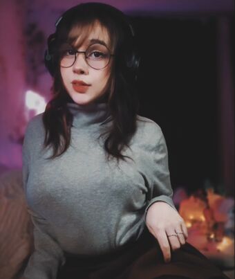lilly_time