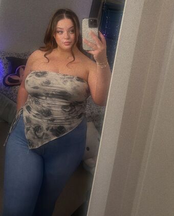 Lilly47 Foto Desnuda Filtrada OnlyFans 37
