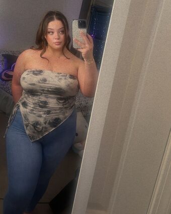 Lilly47 Foto Desnuda Filtrada OnlyFans 40