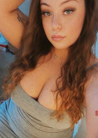 Lilly47 Foto Desnuda Filtrada OnlyFans 44