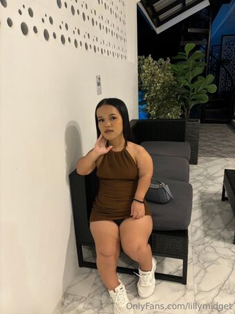lillymidget