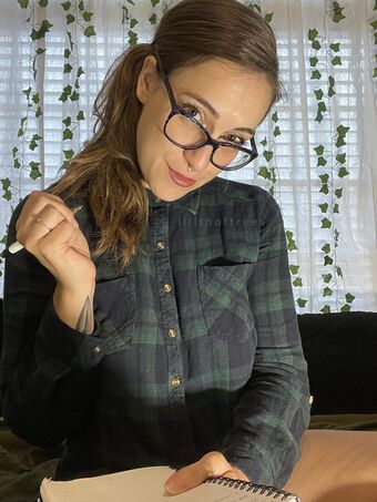 liloftrees