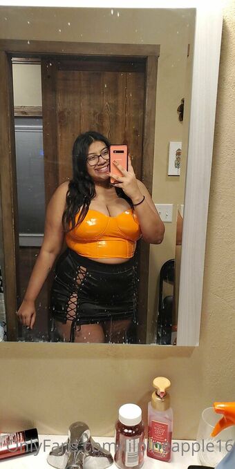 lilpineapple16